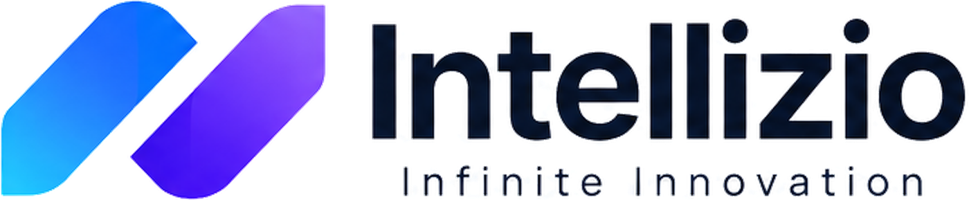 Intellizio